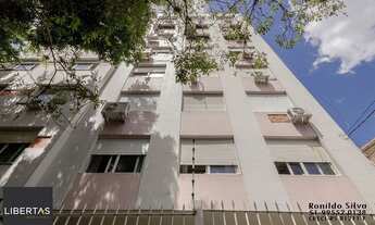 Imagem: Apartamento 1 dormitórios à venda Cidade