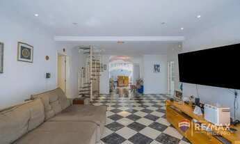 Imagem 2: Casa térrea à venda com 04 quartos, sendo 02 suítes, perto do Lago