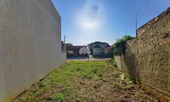 Imagem 4: Vendas Terreno Curitiba PR