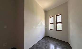 Imagem 3: Casa - Chácara Machadinho II - Americana