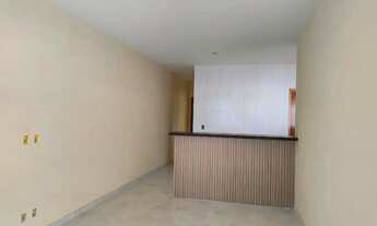 Imagem 3: Vendo Casa Colonial em Ótima Localização no Recanto do Sol, São Pedro da Aldeia - RJ