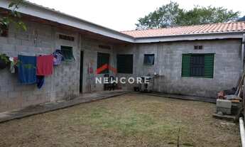 Imagem 2: Casa em Rua Orlando Silva - Massaguaçu - Caraguatatuba/SP