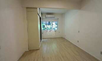 Imagem: Oportunidade Conjugado Claro e Arejado