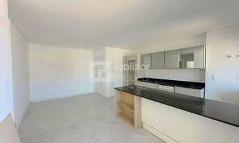 Imagem 5: Apartamento 2 Quartos no bairro Estreito Florianópolis