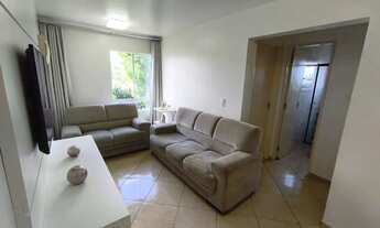 Imagem: Apartamento para Venda em Joinville, Vila