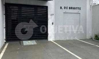 Imagem: Casa para aluguel, 3 quartos, 3 vagas, Nossa