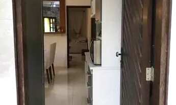 Imagem 5: LWT-SO0298 1 LINDO SOBRADO 3 QUARTOS, EXCELENTE OPORTUNIDADE, VENHA CONHECER