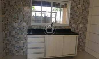 Imagem 7: IMÓVEL COM SUITE