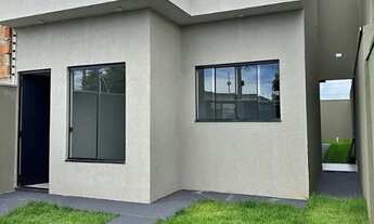 Imagem 2: CARANÃ 150MIL A VISTA OU 25MIL DE ENTRADA