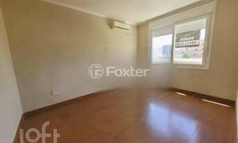 Imagem 6: Cobertura à venda Rua Maestro Mendanha, Santana - Porto Alegre