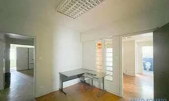 Imagem 4: CONJ. COMERCIAL - BELA VISTA - SP