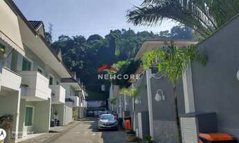 Imagem 5: Casa de condomínio em Rua Ituverava - Jacarepaguá - Rio de Janeiro/RJ