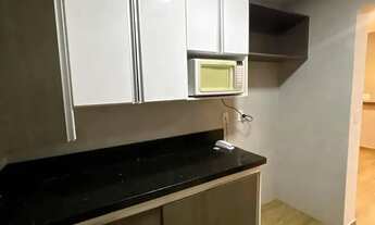 Imagem 4: Excelente apartamento na petra kelly