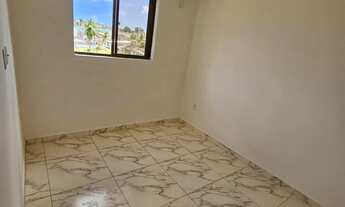 Imagem 5: Apartamento Apartamento com 2 dormitórios