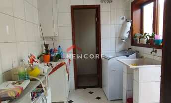 Imagem 16: Casa em Avenida Diogo Álvares - Jardim Santana - Campinas/SP