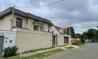 Imagem 3: Casa - Parque Taquaral - Campinas