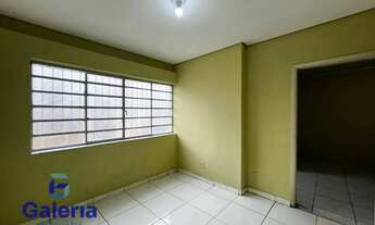 Imagem 2: Casa residencial com 2 quartos para alugar, 60m² - Campos Elíseos