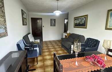 Imagem 3: Condomínio Parque Residencial Francisco Moreira [3292