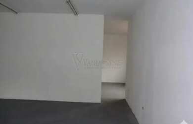 Imagem 6: Ponto Comercial para Locação no bairro Jardim América - São José dos Campos