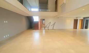 Imagem: Casa no bairro Alphaville