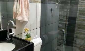 Imagem 3: Vendo urgente no Paranoá Parque