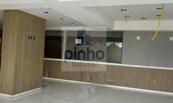 Imagem 4: Sala Comercial para Locação em Lauro de Freitas, Buraquinho