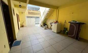 Imagem 2: OPORTUNIDADE!! Casa duplex 2 quartos - vaga 3 carros - Nilópolis