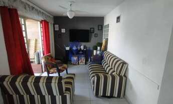 Imagem 5: CASA RESIDENCIAL em FLORIANÓPOLIS - SC, CACHOEIRA DO BOM JESUS