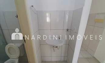 Imagem 2: Apartamento para aluguel, 2 quartos, 1 vaga, Antonio Cassimiro - Petrolina/PE