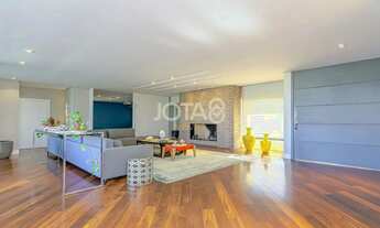 Imagem 4: ESPETACULAR CASA NO CONDOMÍNIO MAIS CHARMOSO DE CURITIBA Espetacular casa no condomínio ma