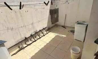 Imagem 6: CASA A VENDA NO CJ. BENJAMIM SODRÉ. R