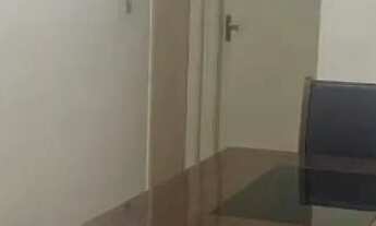 Imagem 7: Apartamento para Venda em Carapicuíba, Vila Mercês, 2 dormitórios, 1 banheiro, 1 vaga