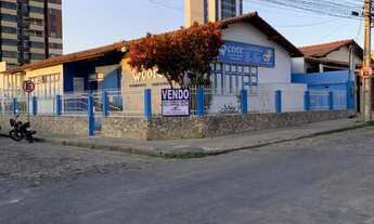 Imagem 4: Casa à Venda - Bairro Recreio - Vitória da Conquista