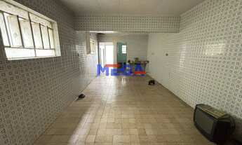 Imagem 3: Casa com 100m² com 02 Quartos no Bairro Centro - Juazeiro do Norte -Ce