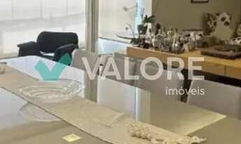 Imagem 2: Apartamento 4 quartos à venda no Santa Lúcia