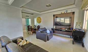 Imagem 4: Vende-se casa no Jardim Planalto - Goiânia - GO