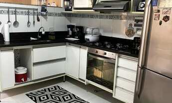 Imagem: R47 - EXCELENTE CASA A VENDA NA PITUAÇU