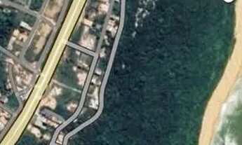 Imagem: NATAL BLACK 540m² SOLAR DE VENUS-lado oposto