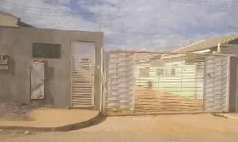 Imagem: Oportunidade Única em PLANALTINA - GO