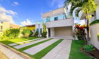 Imagem: EDF GREEN CLUBE 2 / TA