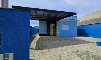 Imagem 3: Casa para locação, Boa Vista, Piracaia, SP | Casa Plana | Oportunidade Única