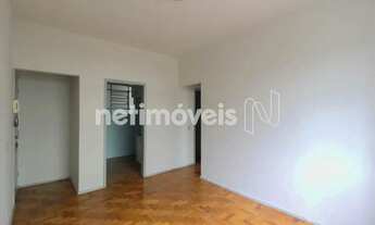 Imagem 2: Apartamento à venda no Colégio Batista!