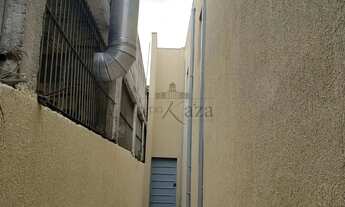 Imagem 3: Oportunidade - Ponto Comercial - Bosque dos Eucaliptos - 217,25m²