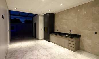 Imagem 4: Vicente Pires: Colônia A. Samambaia