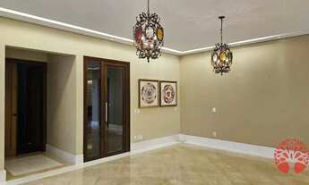 Imagem 6: Casa, 850 m² - venda por R$ 8.500.000,00 ou aluguel por R$ 40.000,00/mês - Chácara Malota