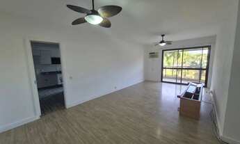 Imagem 5: Aluguel Pedra de Itaúna 04 quartos ( 02 suítes ) 178m2 + Lavabo + Dependência Completa