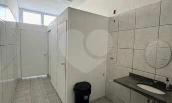 Imagem 7: Galpão comercial à venda em Julio Ustrito, Salto - SP