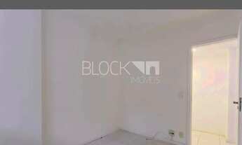 Imagem 4: Barra Olímpica Apartamento com 3 dormitórios