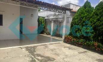 Imagem: Casa para Venda em Teresina, VALE QUEM TEM