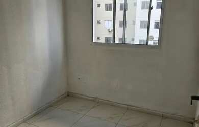 Imagem 6: OPORTUNDADE DE IMÓVEL NO VIDA BOTÃNICA JÁ COM PISO PRONTO PARA MORAR